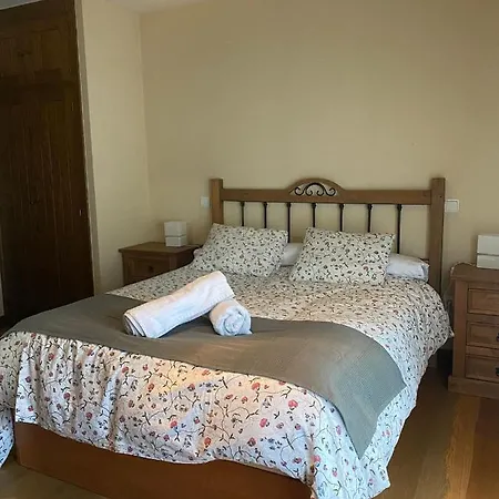 La Bodega De